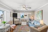 8000 Surf Drive - Photo 3