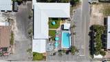 8000 Surf Drive - Photo 30