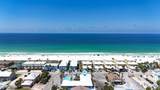 8000 Surf Drive - Photo 32