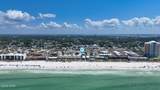 8000 Surf Drive - Photo 33