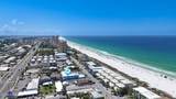 8000 Surf Drive - Photo 35