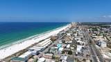 8000 Surf Drive - Photo 36
