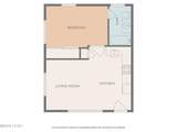 8000 Surf Drive - Photo 38
