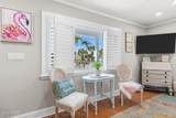 8000 Surf Drive - Photo 4