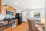 8000 Surf Drive - Photo 7
