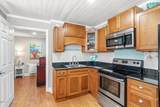 8000 Surf Drive - Photo 8