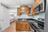 8000 Surf Drive - Photo 9