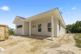 3634 Game Farm Road - Photo 1