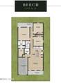 3634 Game Farm Road - Photo 2