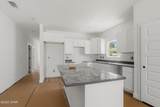 3634 Game Farm Road - Photo 4