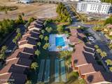 17751 Panama City Beach Parkway - Photo 34