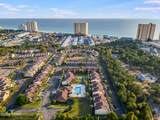 17751 Panama City Beach Parkway - Photo 36