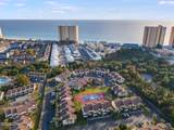 17751 Panama City Beach Parkway - Photo 37