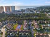 17751 Panama City Beach Parkway - Photo 38