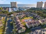 17751 Panama City Beach Parkway - Photo 39