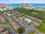 17751 Panama City Beach Parkway - Photo 40