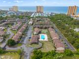 17751 Panama City Beach Parkway - Photo 41