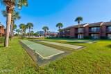 17751 Panama City Beach Parkway - Photo 43