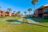 17751 Panama City Beach Parkway - Photo 44