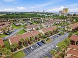 17751 Panama City Beach Parkway - Photo 45