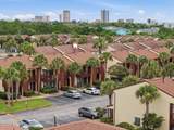 17751 Panama City Beach Parkway - Photo 48