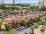 17751 Panama City Beach Parkway - Photo 49