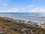17751 Panama City Beach Parkway - Photo 51