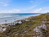 17751 Panama City Beach Parkway - Photo 52