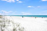 17751 Panama City Beach Parkway - Photo 53