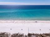 17751 Panama City Beach Parkway - Photo 54