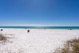 17751 Panama City Beach Parkway - Photo 55