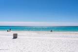 17751 Panama City Beach Parkway - Photo 56