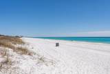 17751 Panama City Beach Parkway - Photo 57