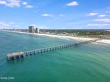17751 Panama City Beach Parkway - Photo 60