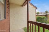 17751 Panama City Beach Parkway - Photo 66