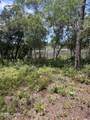 22114 Marsh Rabbit Run - Photo 14