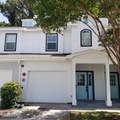 8605 Toqua Road - Photo 1