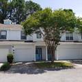 8605 Toqua Road - Photo 2