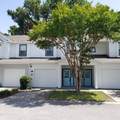 8605 Toqua Road - Photo 3