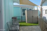 414 Snook Lane - Photo 27