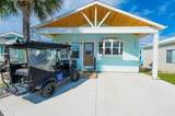 414 Snook Lane - Photo 32