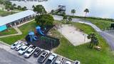 414 Snook Lane - Photo 39