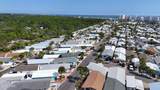 414 Snook Lane - Photo 42