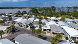 414 Snook Lane - Photo 44