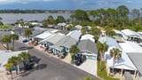 414 Snook Lane - Photo 45