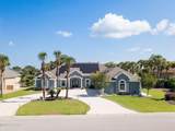 3502 Dragon's Ridge Road - Photo 2
