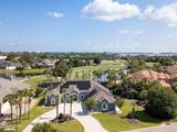 3502 Dragon's Ridge Road - Photo 3