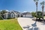 3502 Dragon's Ridge Road - Photo 4