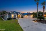 3502 Dragon's Ridge Road - Photo 5