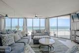 11757 Front Beach Road - Photo 12